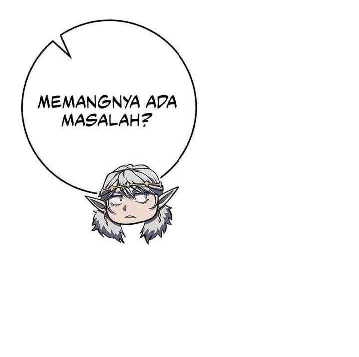 A Dragonslayer’s Peerless Regression Chapter 35 - halaman 50