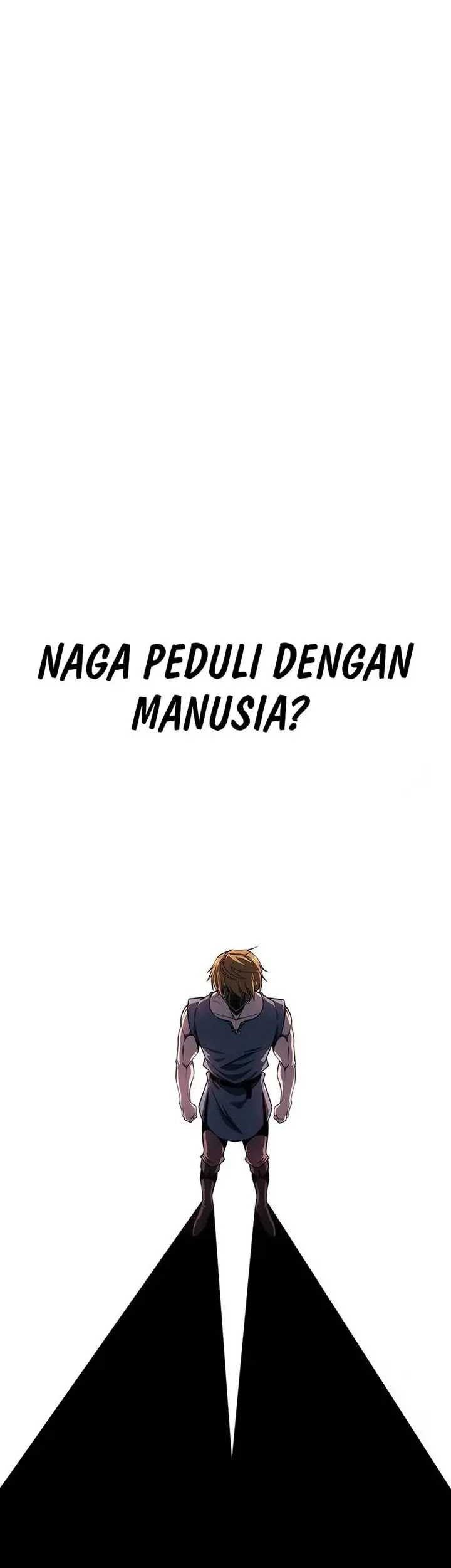 A Dragonslayer’s Peerless Regression Chapter 35 - halaman 53