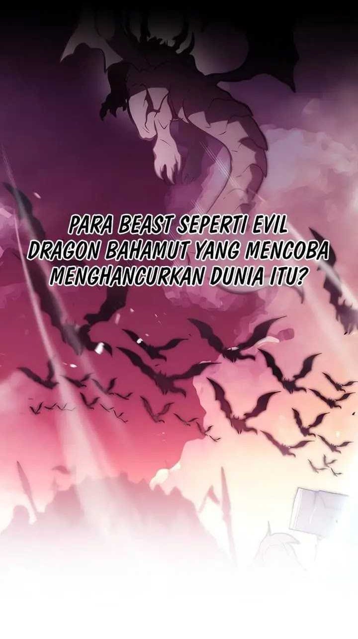 A Dragonslayer’s Peerless Regression Chapter 35 - halaman 54