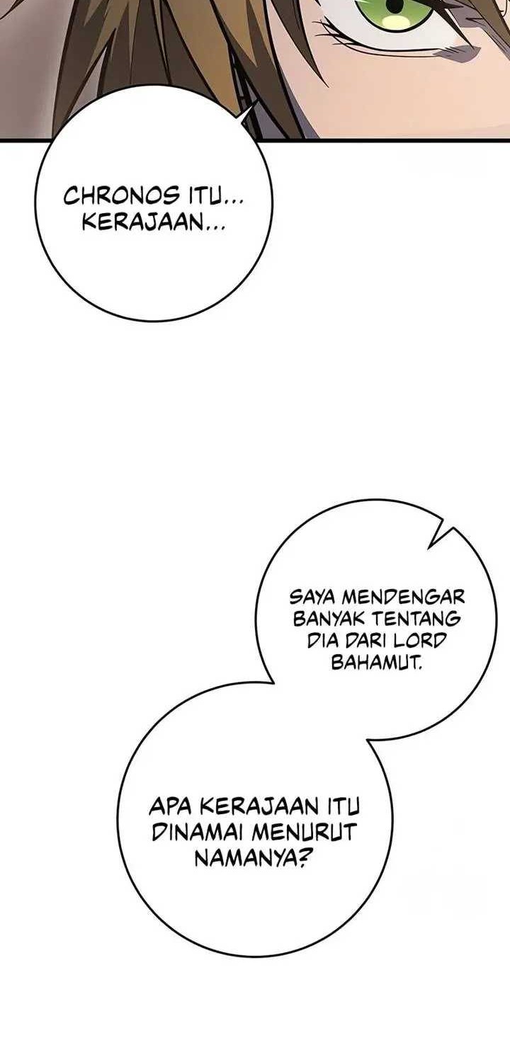 A Dragonslayer’s Peerless Regression Chapter 35 - halaman 61