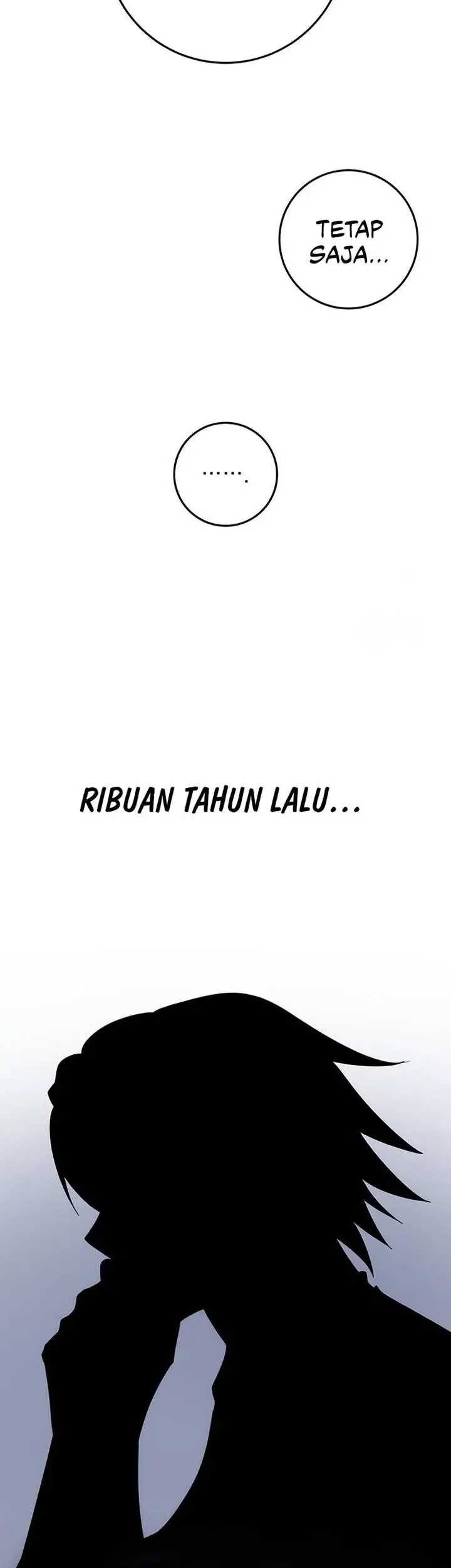 A Dragonslayer’s Peerless Regression Chapter 35 - halaman 64