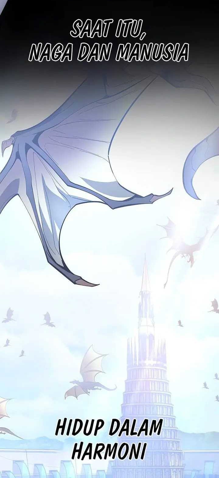 A Dragonslayer’s Peerless Regression Chapter 35 - halaman 65