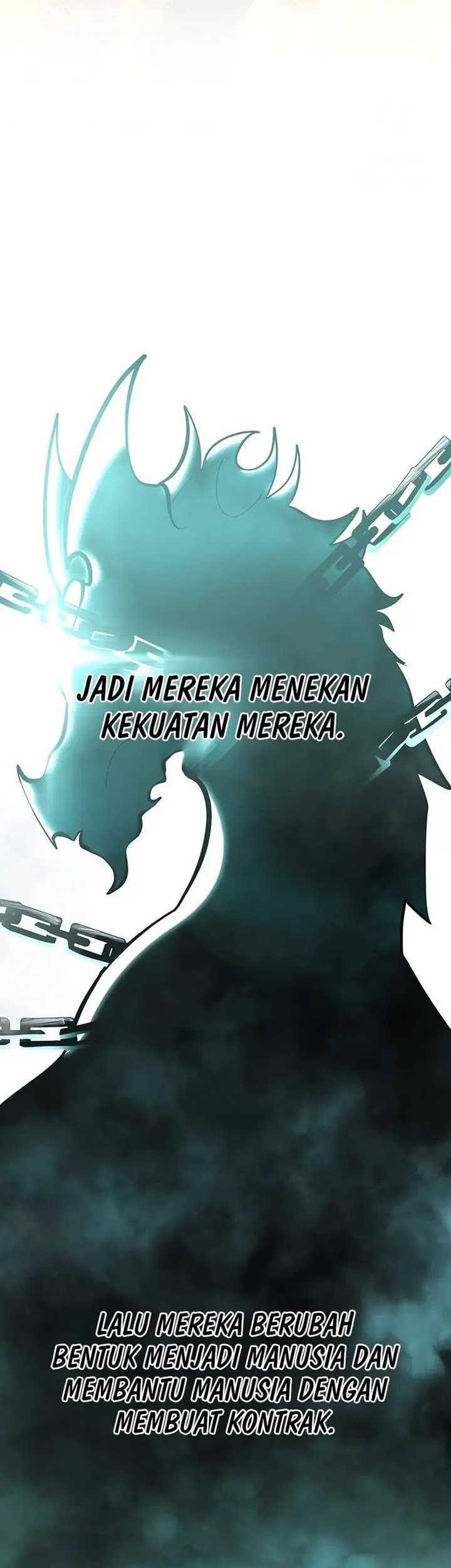 A Dragonslayer’s Peerless Regression Chapter 35 - halaman 68