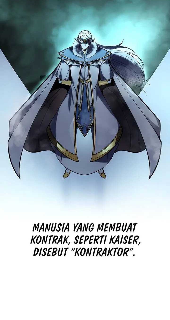A Dragonslayer’s Peerless Regression Chapter 35 - halaman 69
