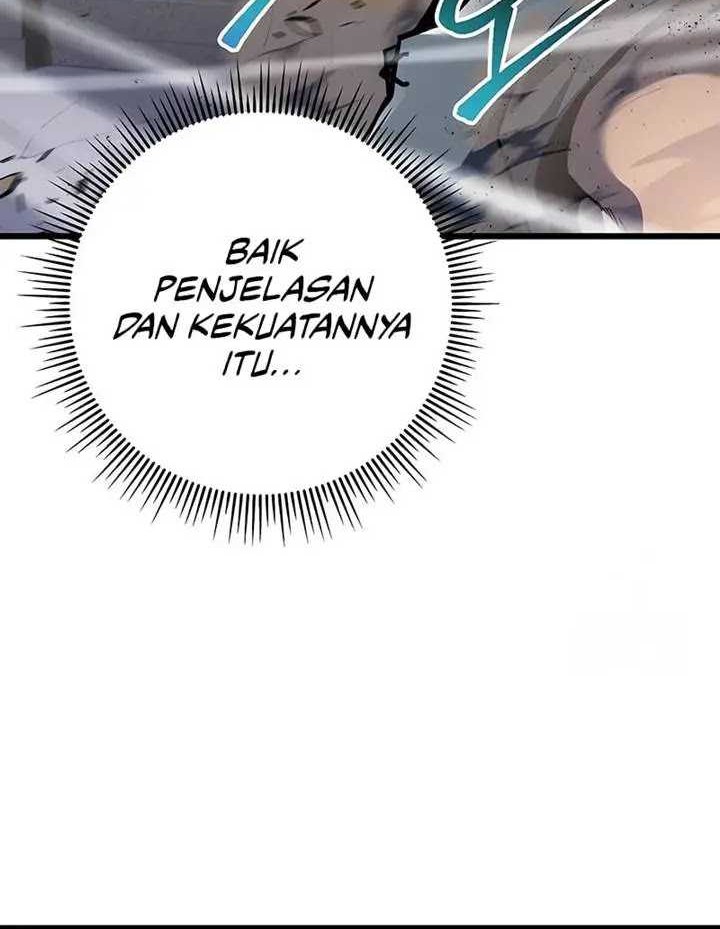 A Dragonslayer’s Peerless Regression Chapter 35 - halaman 7