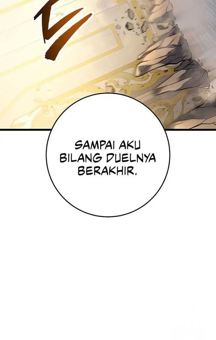 A Dragonslayer’s Peerless Regression Chapter 35 - halaman 77