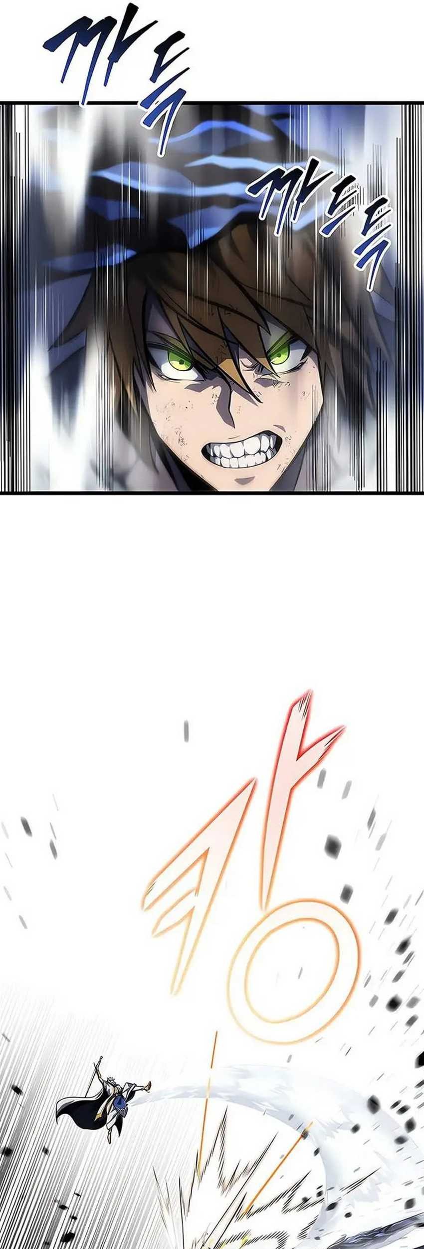A Dragonslayer’s Peerless Regression Chapter 36 - halaman 12
