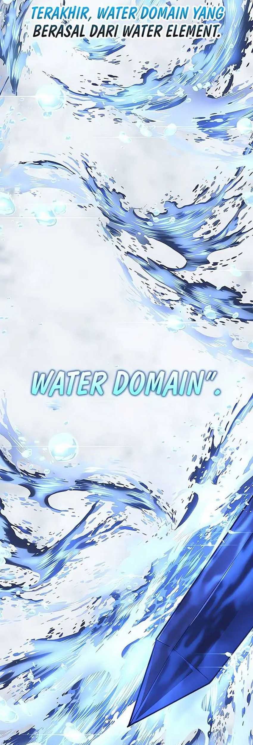 A Dragonslayer’s Peerless Regression Chapter 36 - halaman 19