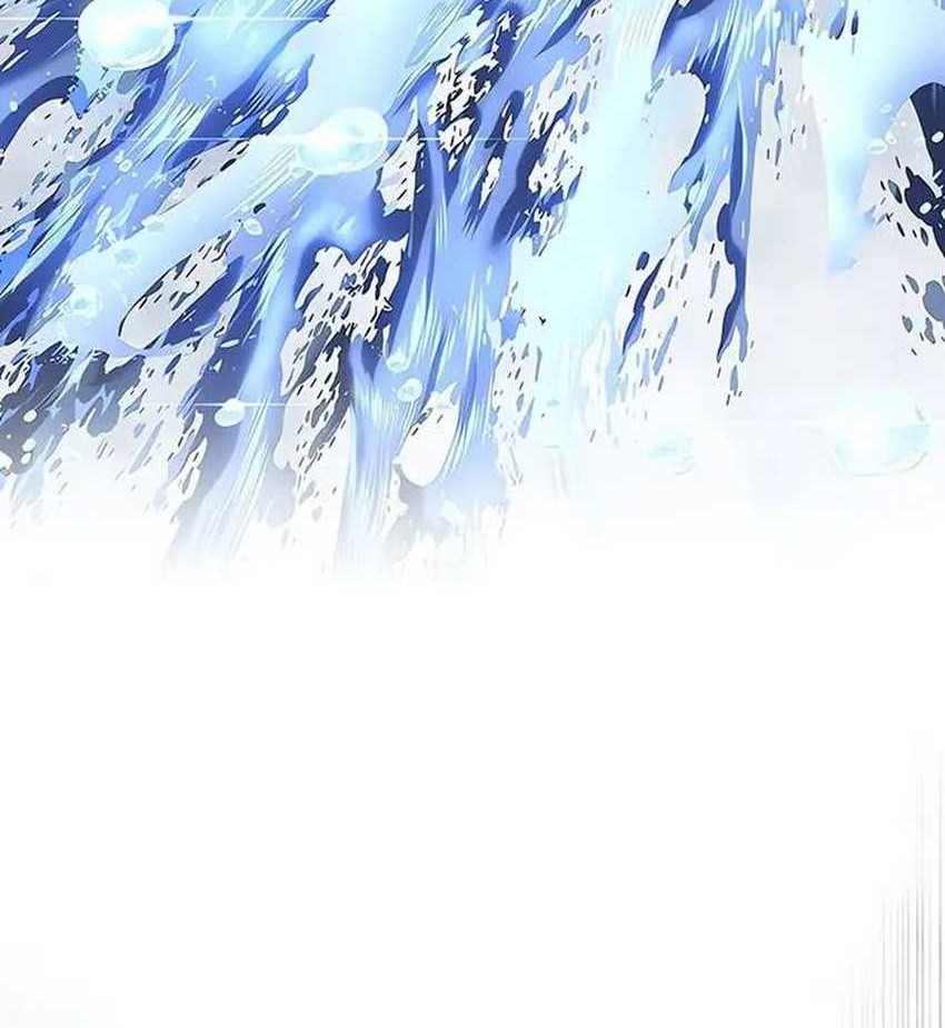 A Dragonslayer’s Peerless Regression Chapter 36 - halaman 20