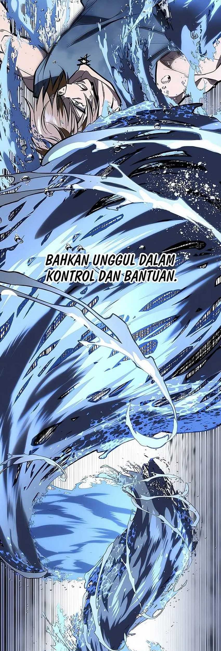 A Dragonslayer’s Peerless Regression Chapter 36 - halaman 22