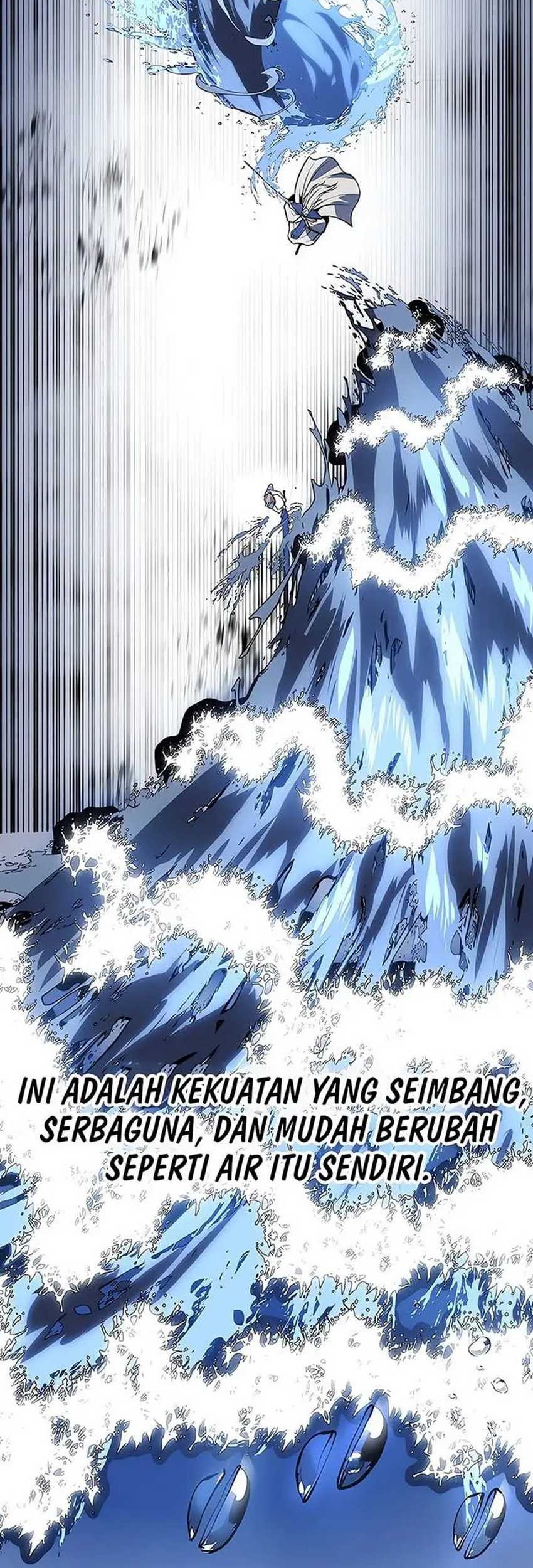 A Dragonslayer’s Peerless Regression Chapter 36 - halaman 23