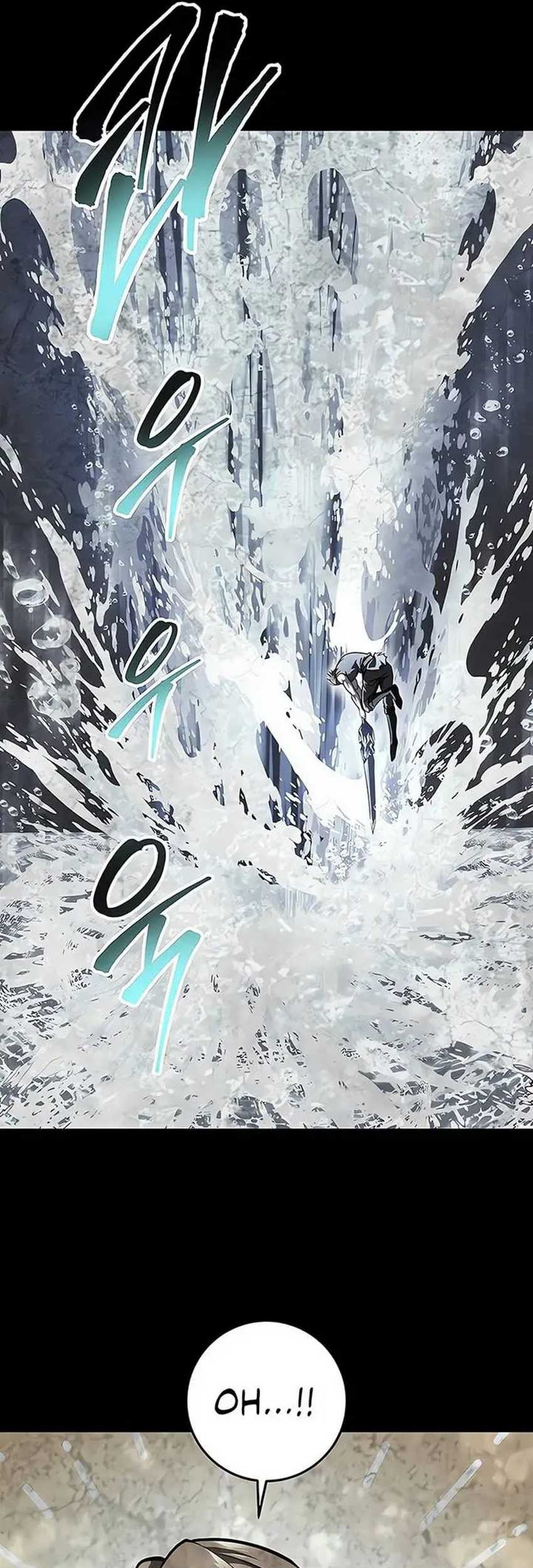 A Dragonslayer’s Peerless Regression Chapter 36 - halaman 30