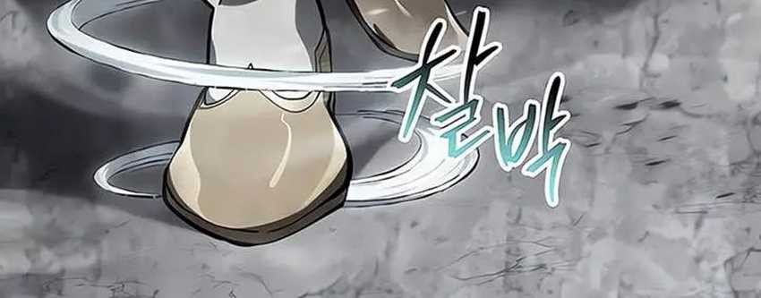 A Dragonslayer’s Peerless Regression Chapter 36 - halaman 34