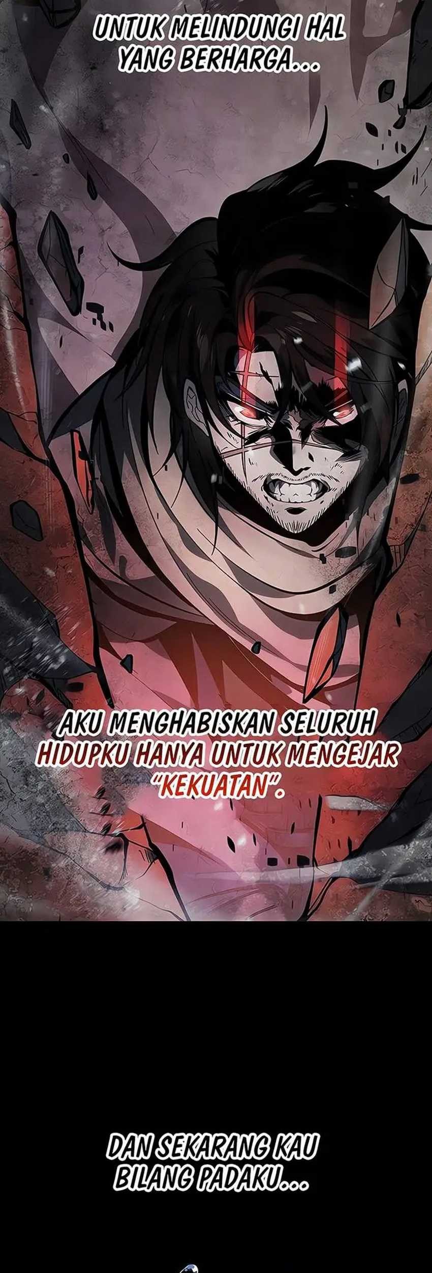 A Dragonslayer’s Peerless Regression Chapter 36 - halaman 39