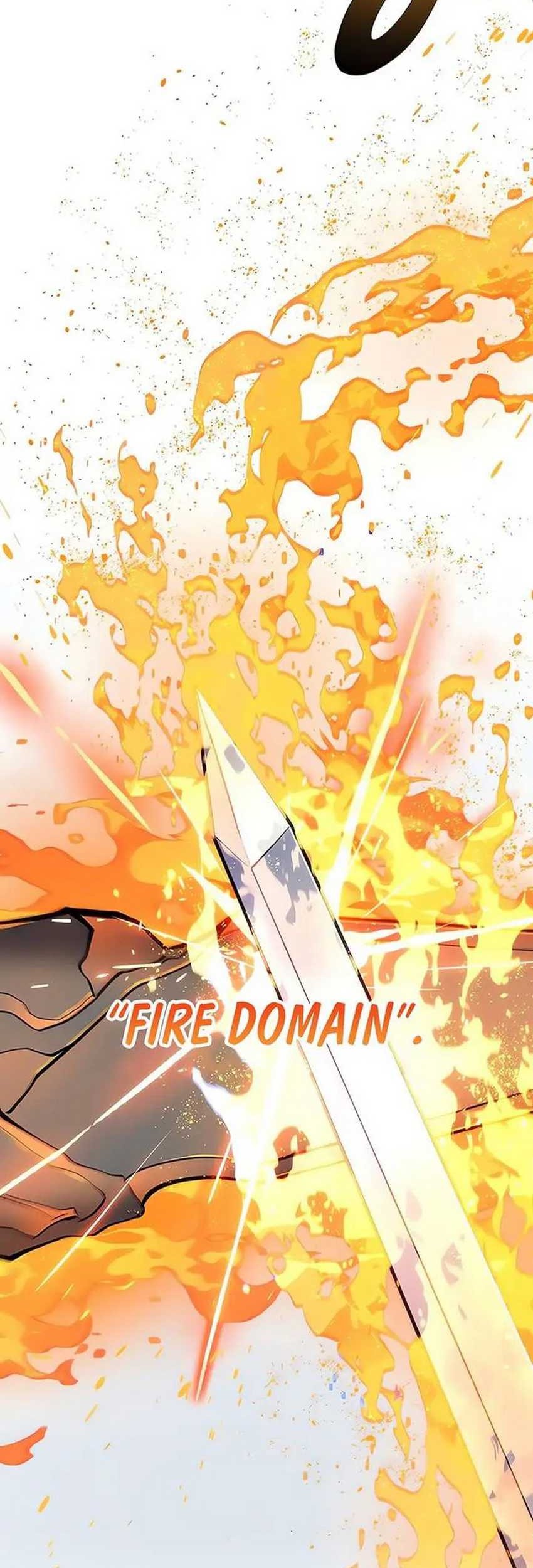 A Dragonslayer’s Peerless Regression Chapter 36 - halaman 4