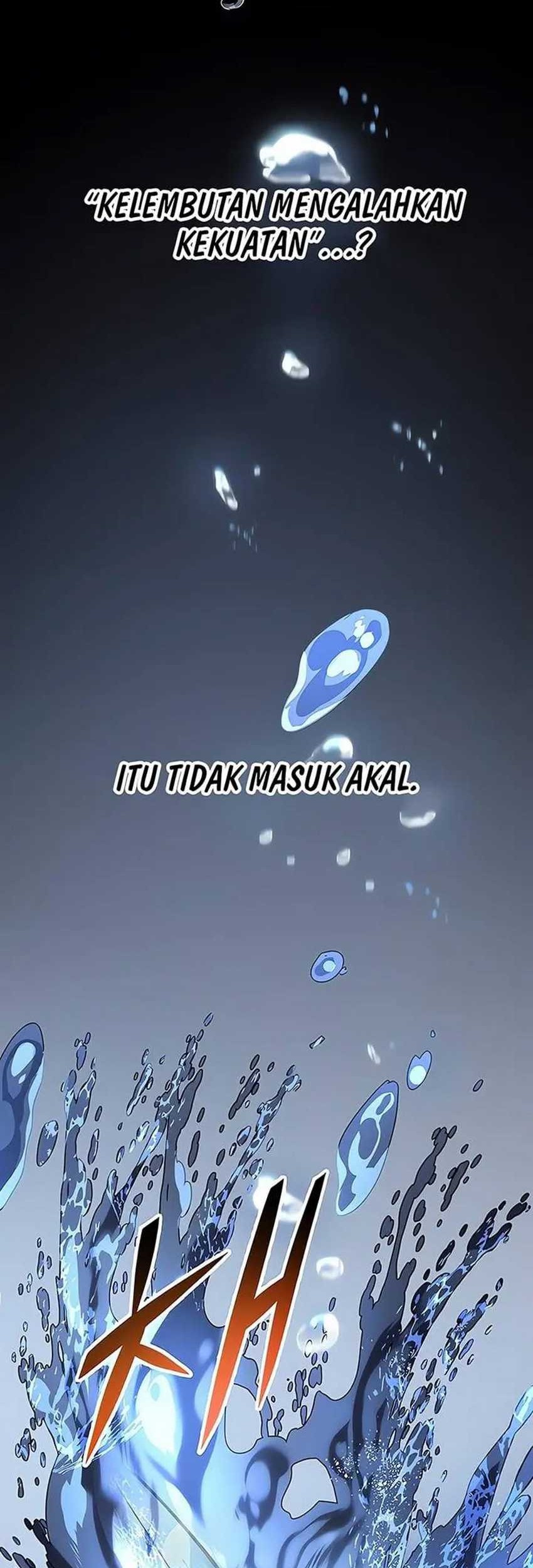 A Dragonslayer’s Peerless Regression Chapter 36 - halaman 40