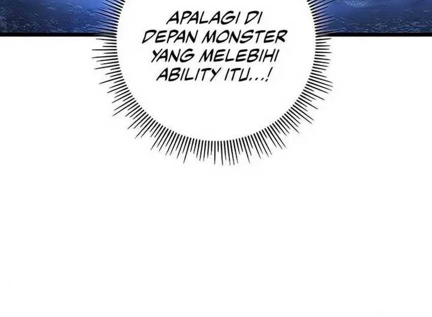A Dragonslayer’s Peerless Regression Chapter 36 - halaman 47