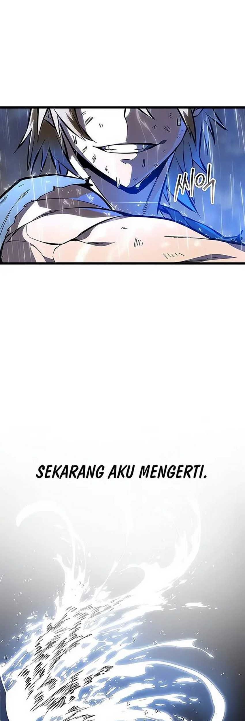 A Dragonslayer’s Peerless Regression Chapter 36 - halaman 55