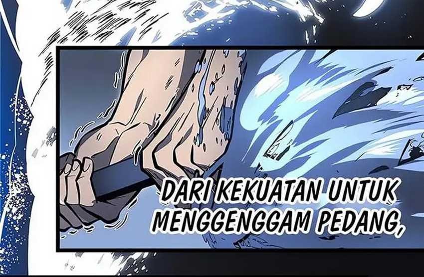 A Dragonslayer’s Peerless Regression Chapter 36 - halaman 56