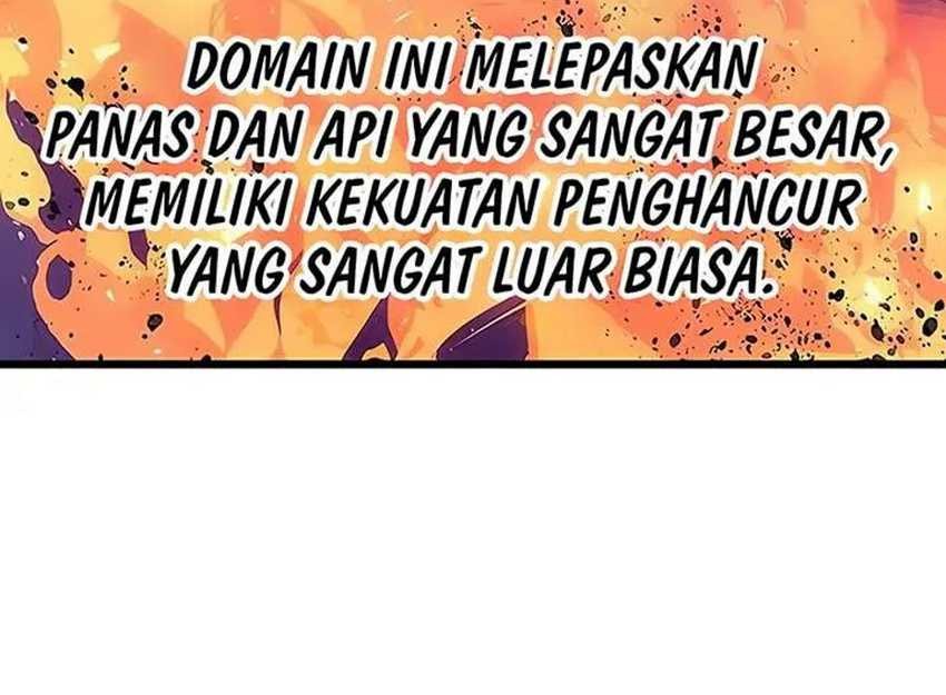 A Dragonslayer’s Peerless Regression Chapter 36 - halaman 6