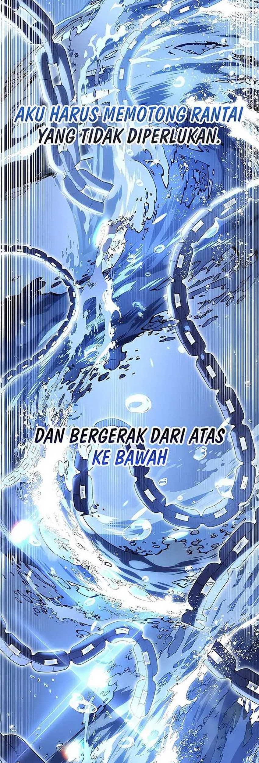 A Dragonslayer’s Peerless Regression Chapter 36 - halaman 60