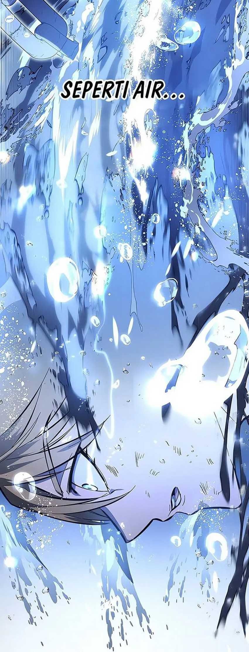 A Dragonslayer’s Peerless Regression Chapter 36 - halaman 61
