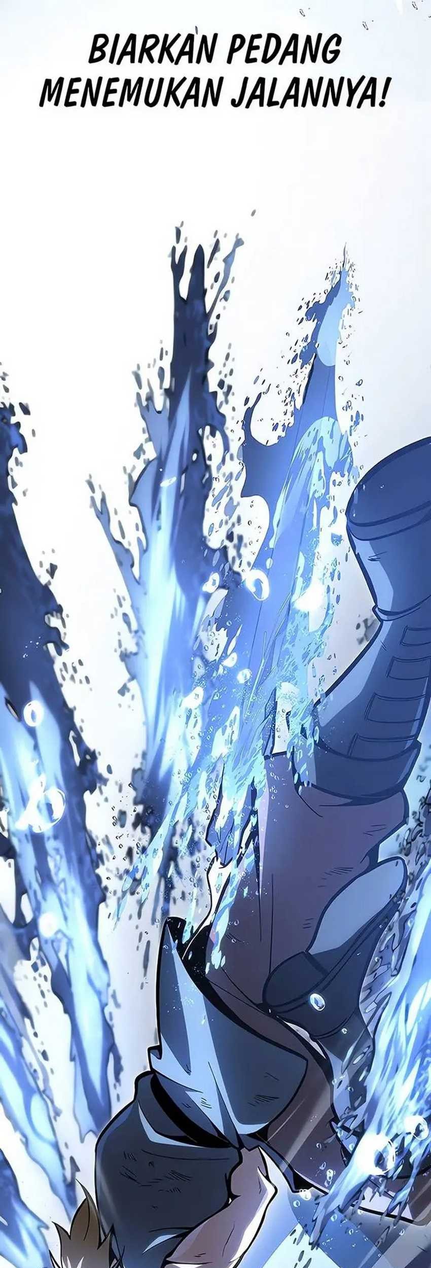 A Dragonslayer’s Peerless Regression Chapter 36 - halaman 62