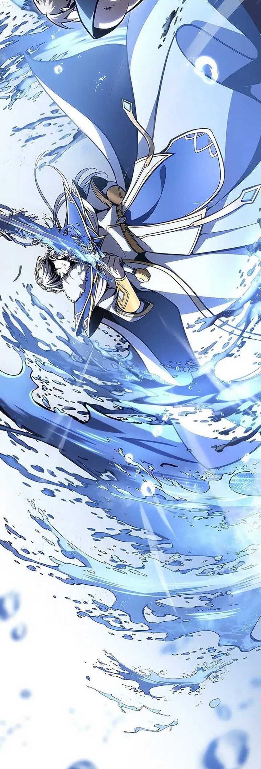 A Dragonslayer’s Peerless Regression Chapter 36 - halaman 63