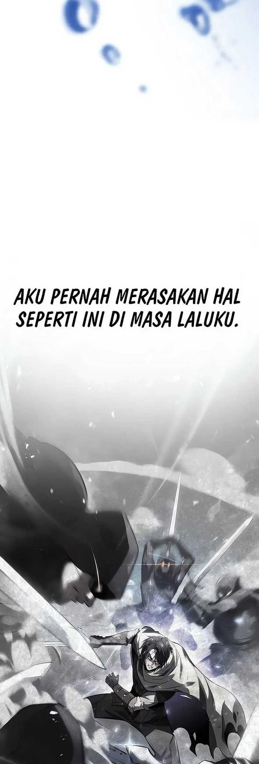A Dragonslayer’s Peerless Regression Chapter 36 - halaman 64