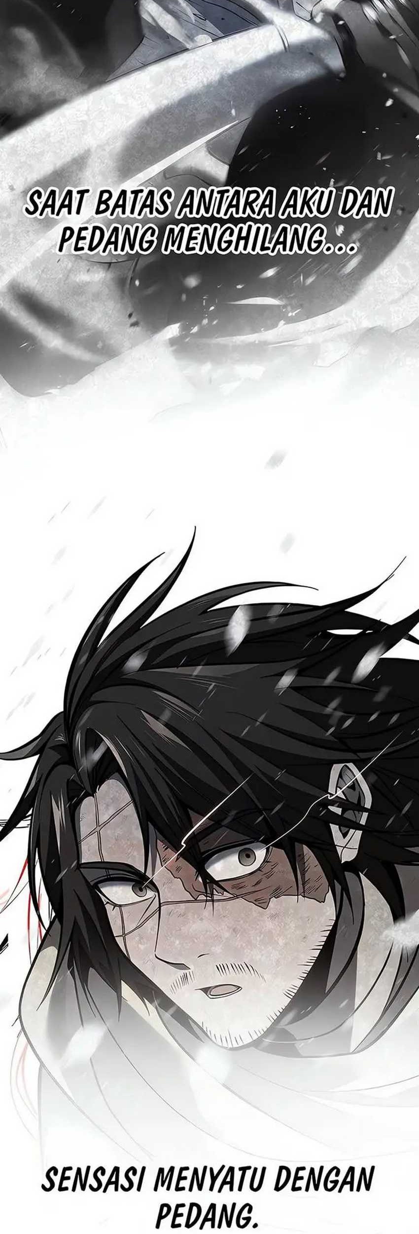 A Dragonslayer’s Peerless Regression Chapter 36 - halaman 65