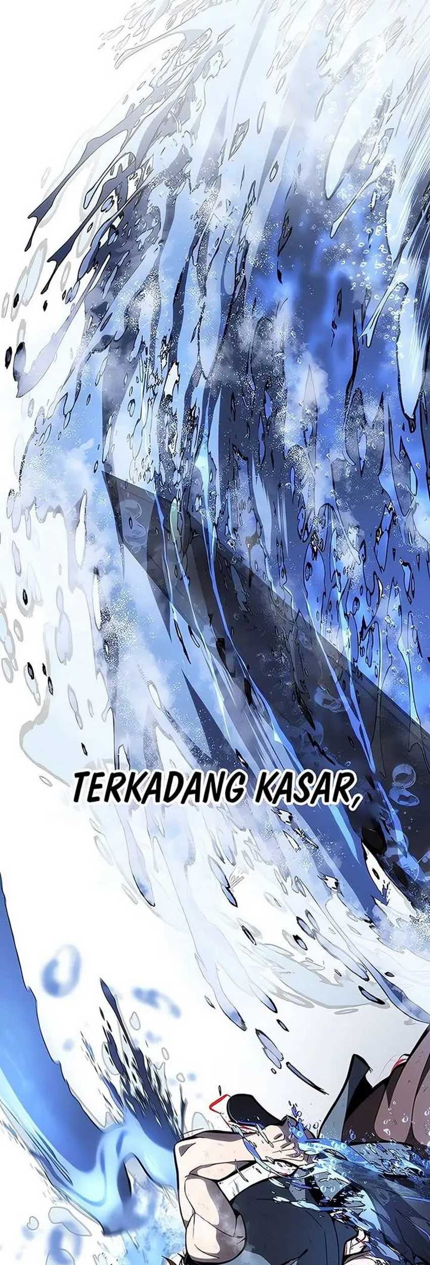 A Dragonslayer’s Peerless Regression Chapter 36 - halaman 67