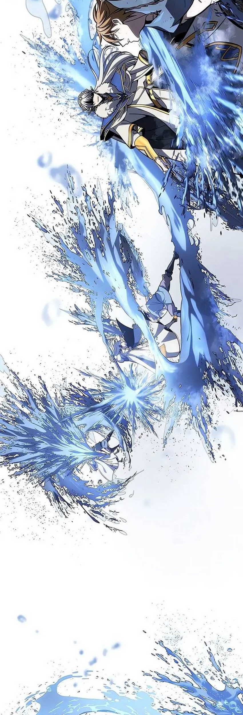 A Dragonslayer’s Peerless Regression Chapter 36 - halaman 68