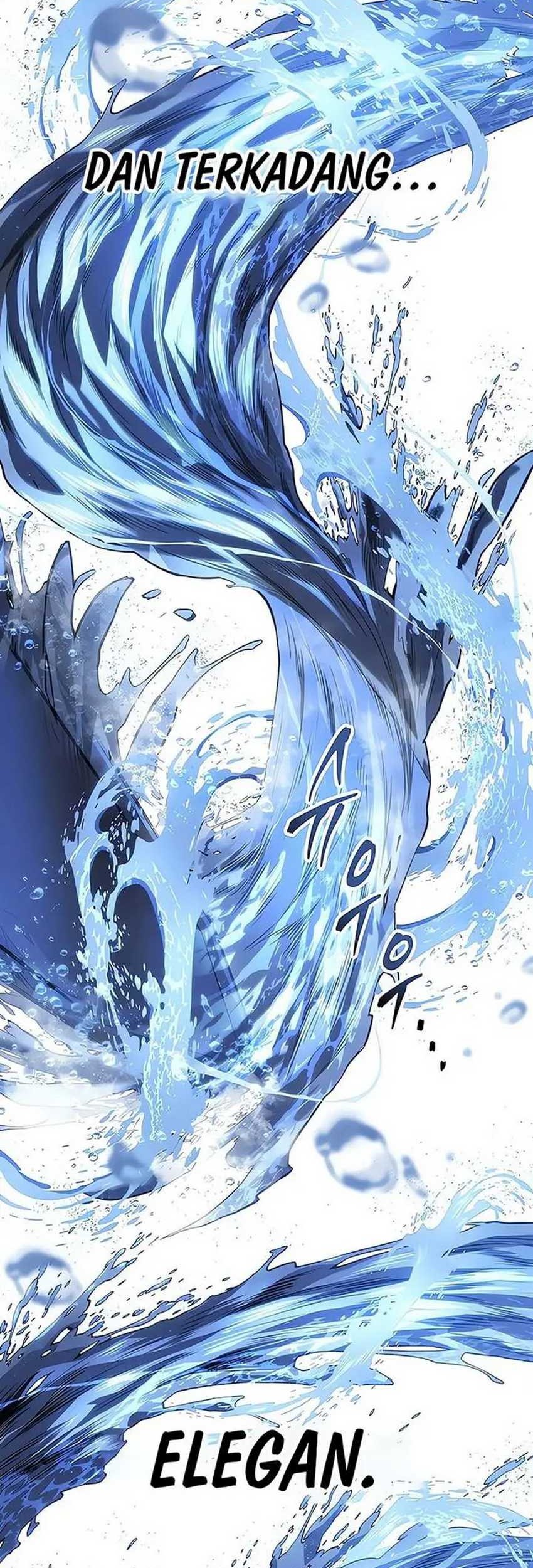 A Dragonslayer’s Peerless Regression Chapter 36 - halaman 69