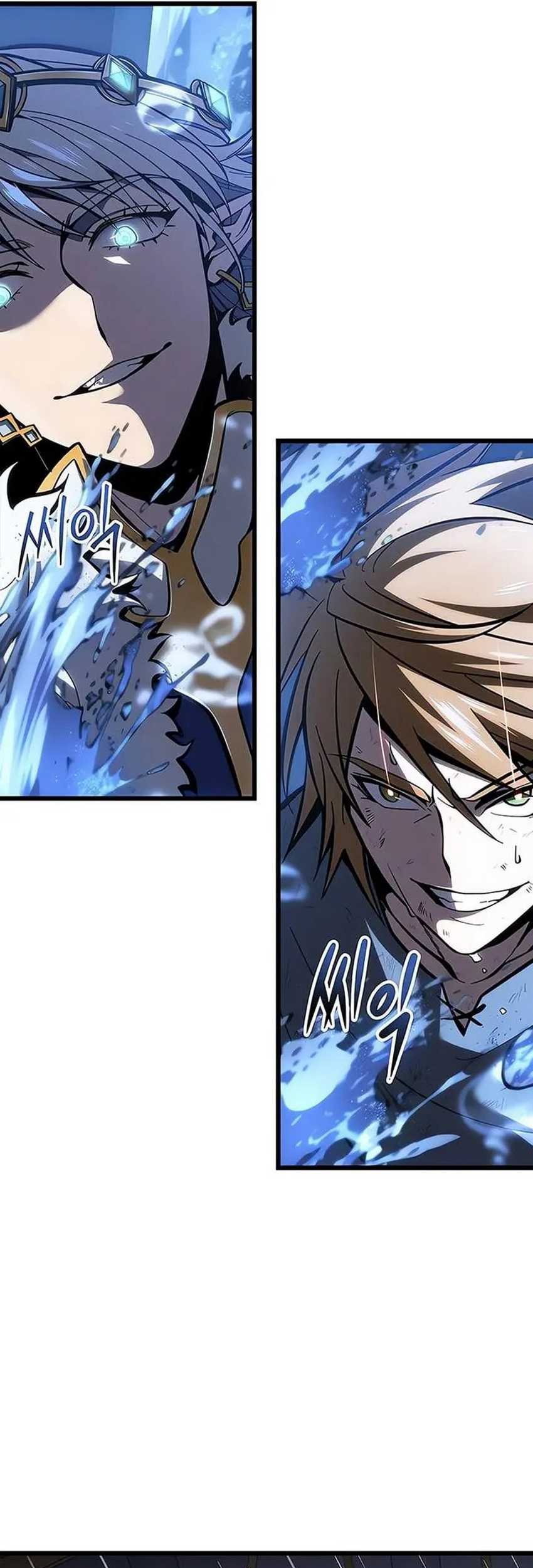 A Dragonslayer’s Peerless Regression Chapter 36 - halaman 71