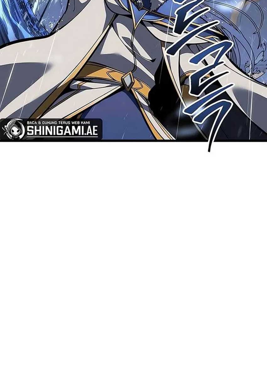 A Dragonslayer’s Peerless Regression Chapter 36 - halaman 74