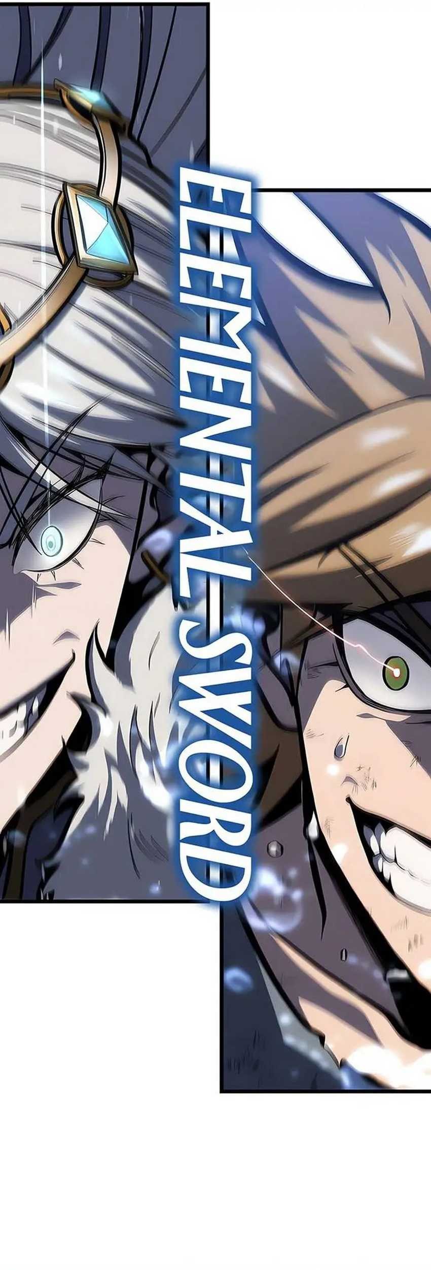 A Dragonslayer’s Peerless Regression Chapter 36 - halaman 75
