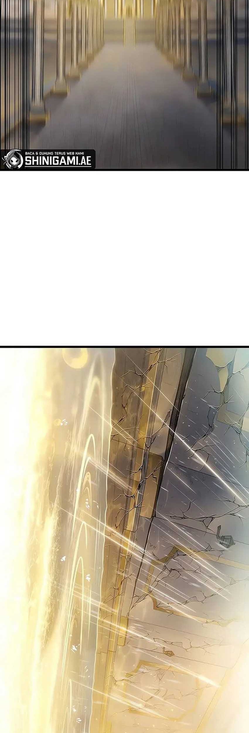 A Dragonslayer’s Peerless Regression Chapter 36 - halaman 78