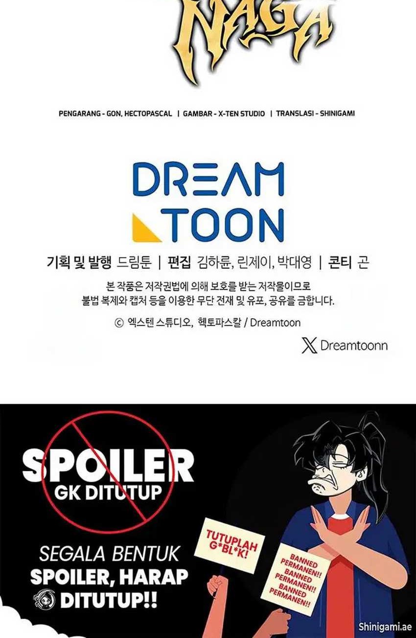 A Dragonslayer’s Peerless Regression Chapter 36 - halaman 83