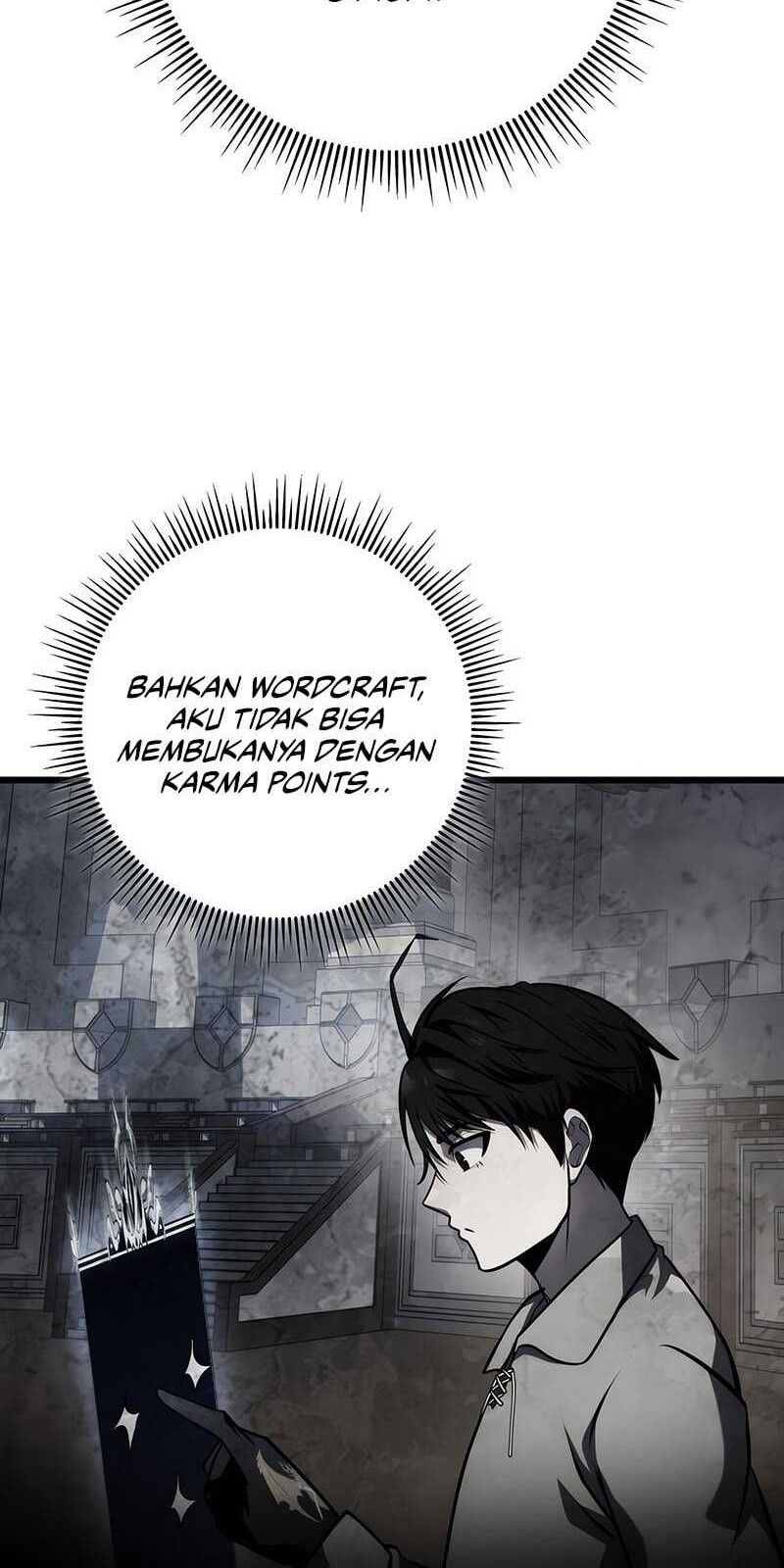 A Dragonslayer’s Peerless Regression Chapter 37 - halaman 16