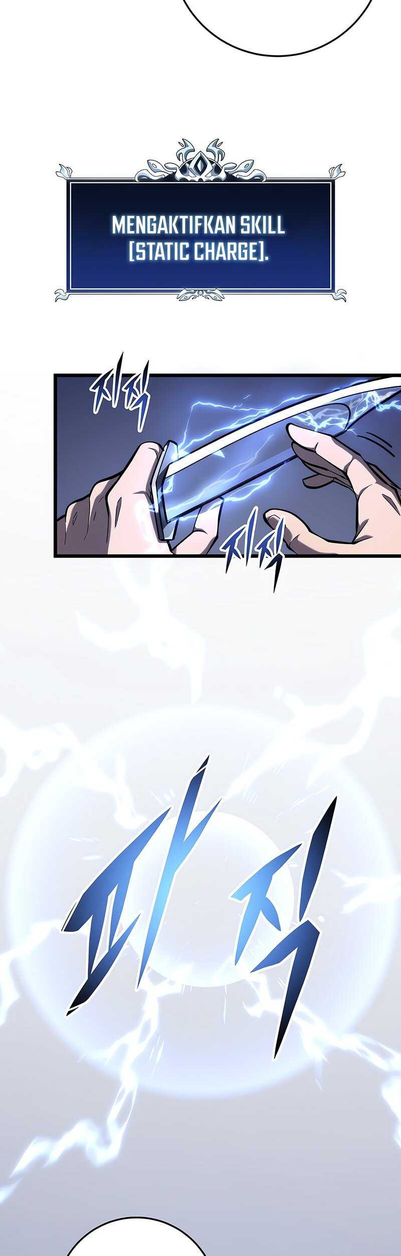 A Dragonslayer’s Peerless Regression Chapter 37 - halaman 27