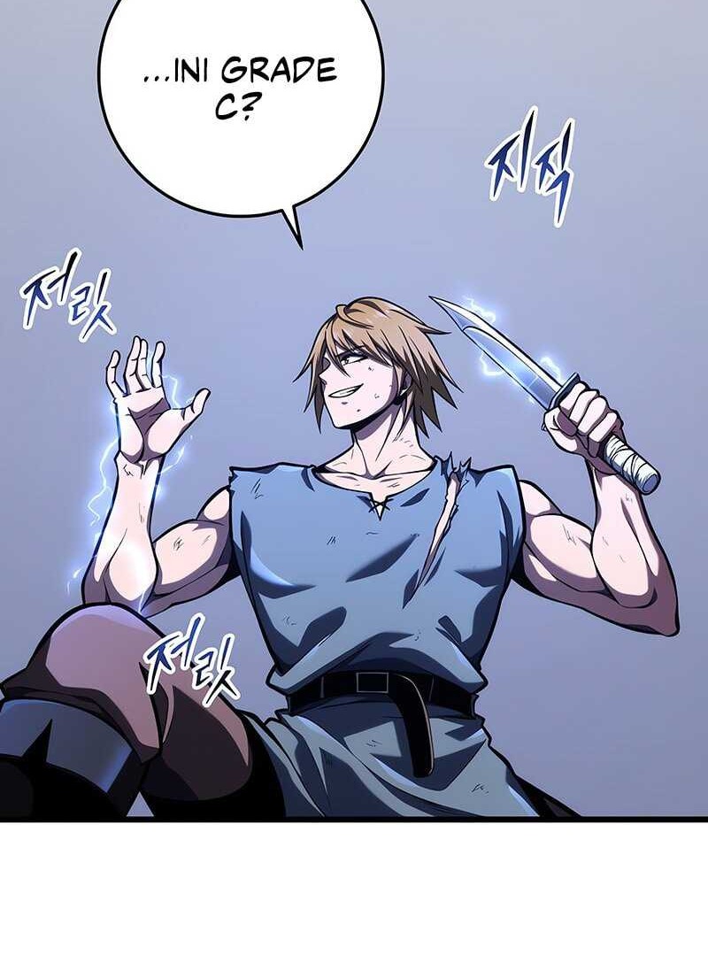 A Dragonslayer’s Peerless Regression Chapter 37 - halaman 28