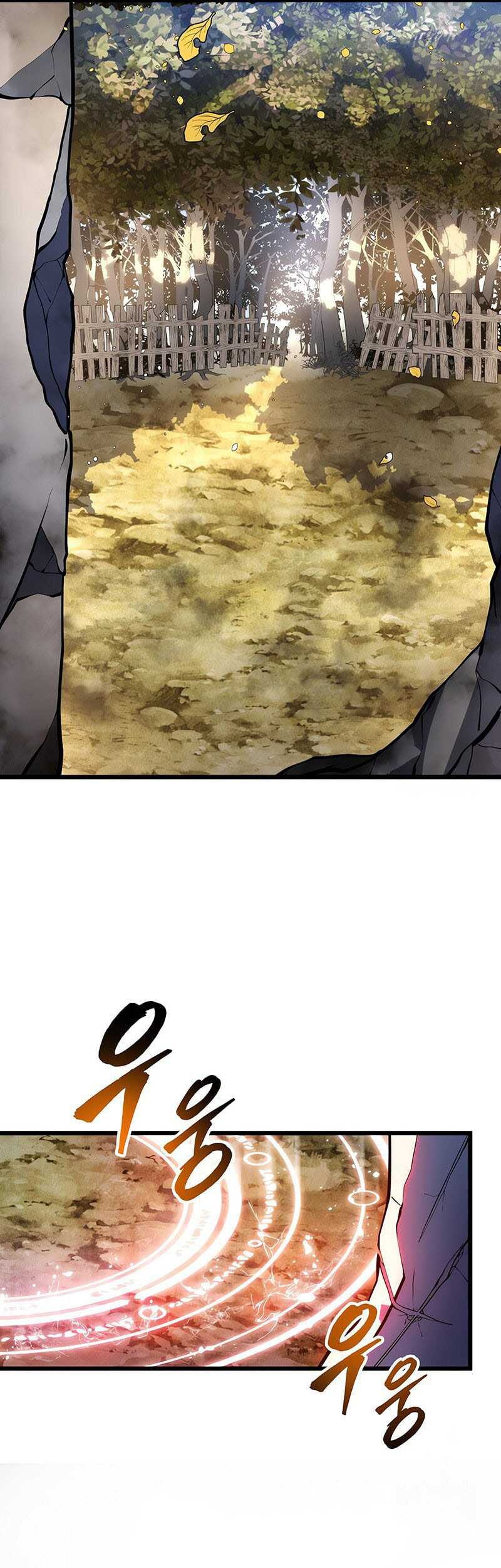 A Dragonslayer’s Peerless Regression Chapter 37 - halaman 45