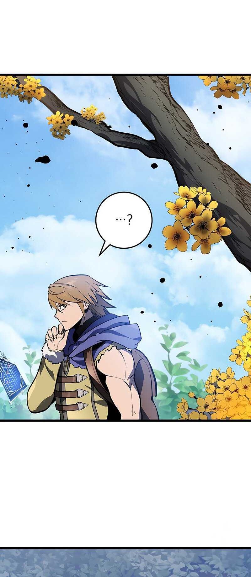 A Dragonslayer’s Peerless Regression Chapter 37 - halaman 52