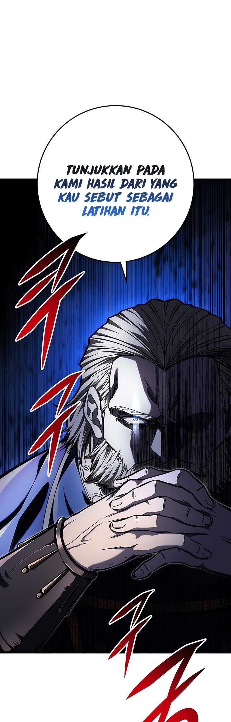 A Dragonslayer’s Peerless Regression Chapter 37 - halaman 75