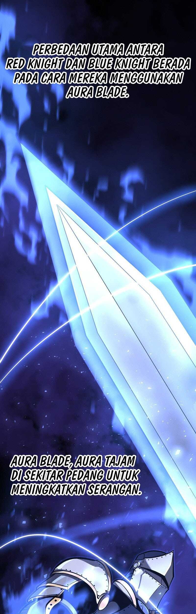 A Dragonslayer’s Peerless Regression Chapter 38 - halaman 18