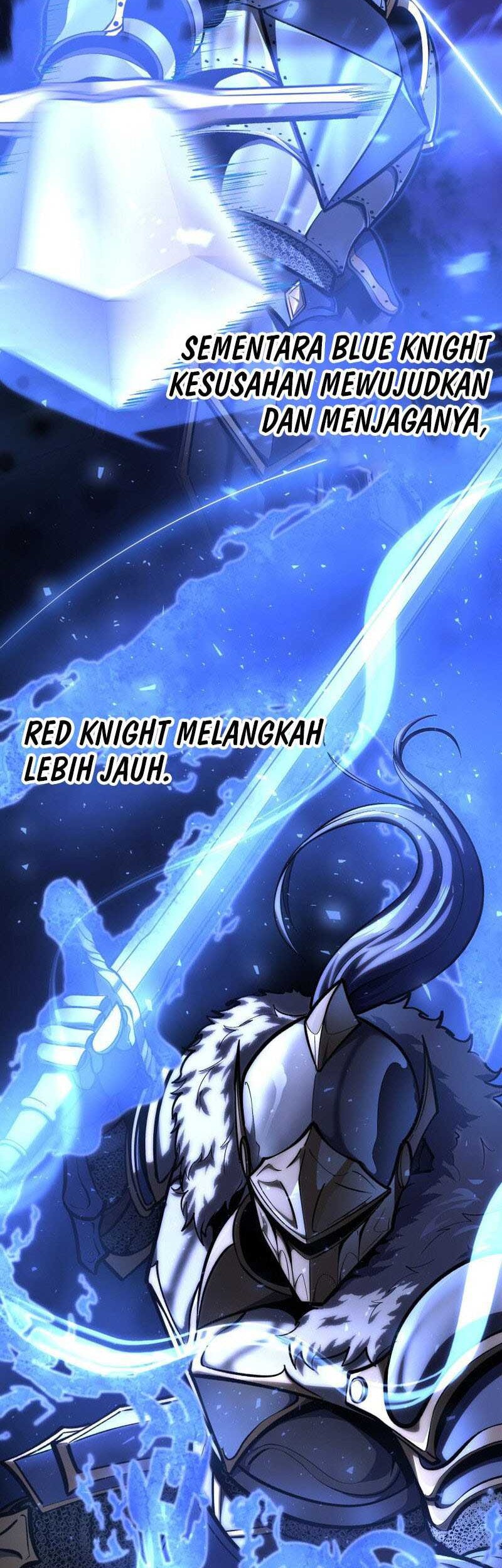 A Dragonslayer’s Peerless Regression Chapter 38 - halaman 19
