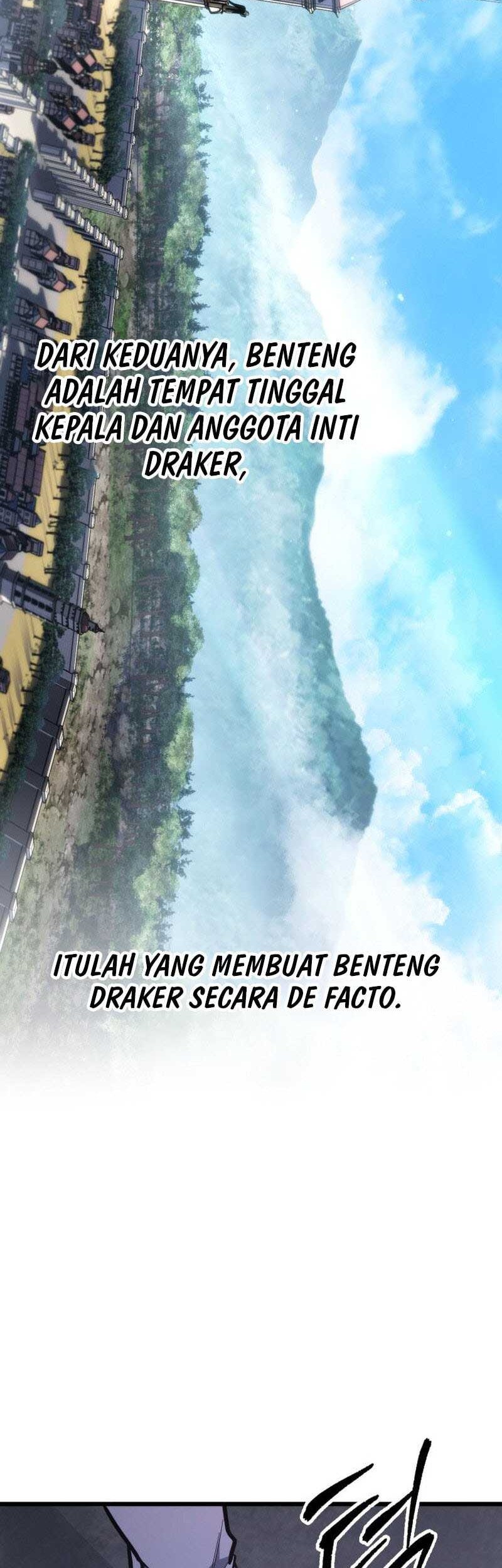 A Dragonslayer’s Peerless Regression Chapter 38 - halaman 30