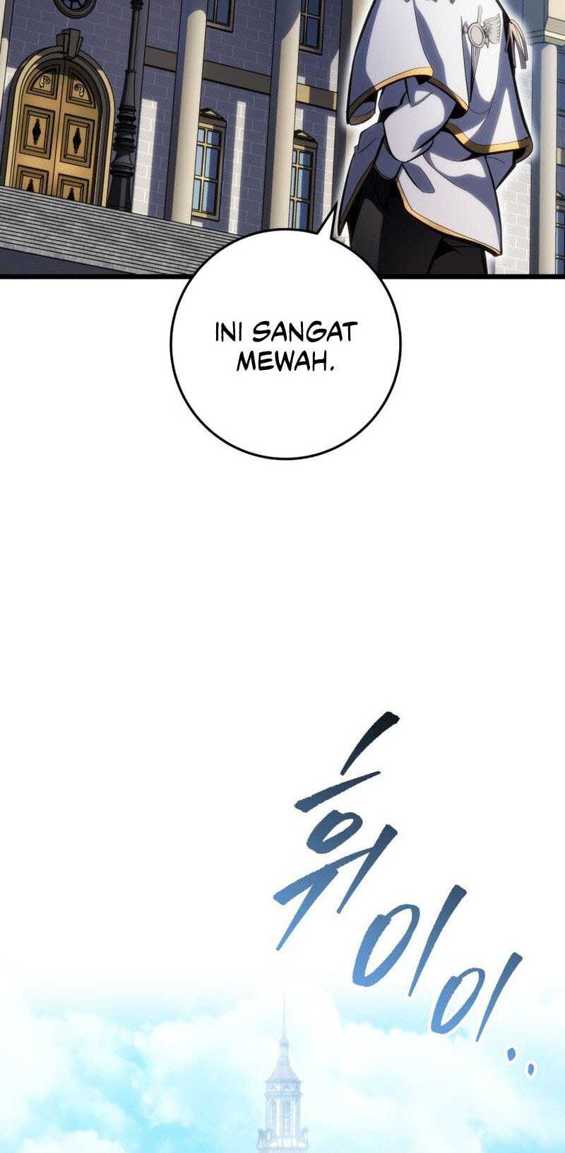 A Dragonslayer’s Peerless Regression Chapter 38 - halaman 32