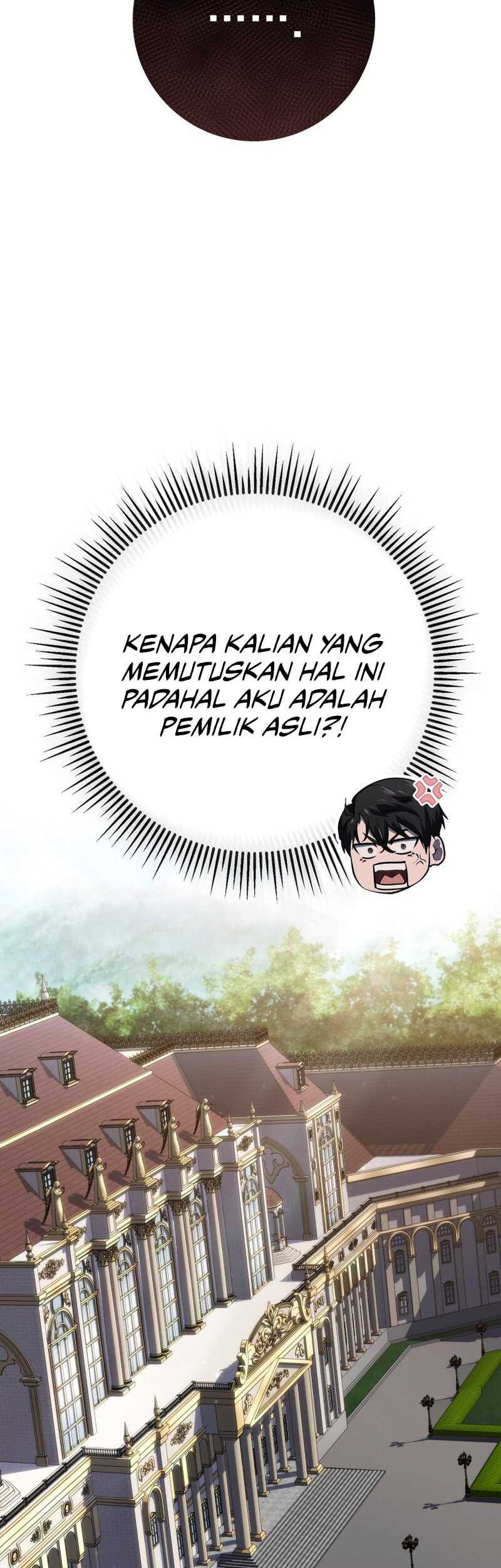 A Dragonslayer’s Peerless Regression Chapter 38 - halaman 43