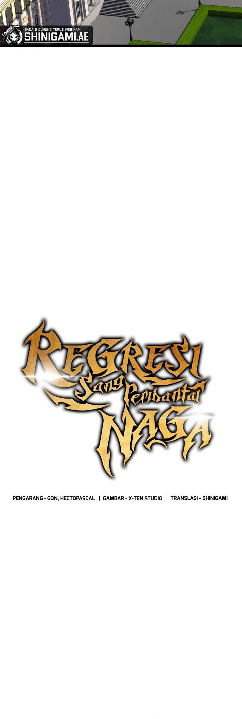 A Dragonslayer’s Peerless Regression Chapter 38 - halaman 44